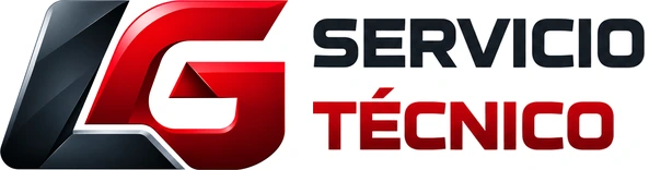 Servicio Técnico LG